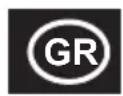 GEORGE FOREMAN Grill Immersa 28310-56 - ANAKYKAΩΣH - 3
