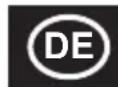 GEORGE FOREMAN Grill Immersa 28310-56 - WICHTIGESICHERHEITSHINWEISE - 1