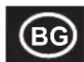 GEORGE FOREMAN Grill Immersa 28310-56 - TPNKINIOIDPbXKA - 1
