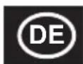 GEORGE FOREMAN Grill Immersa 28300-56 - GARZEITEN UND LEBENSMITTELSICHERHEIT - 1
