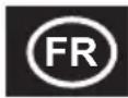 GEORGE FOREMAN Grill Immersa 28300-56 - TEMPS DE CUISSON ET SÉCURITÉ ALIMENTAIRE - 1