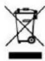 Hoshizaki Advance F 70-4 L DR - LABEL MET PRODUCTBESCHRIJVING - 4
