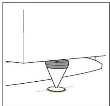 TRIANGLE Magellan Duetto - Step 2 - 2