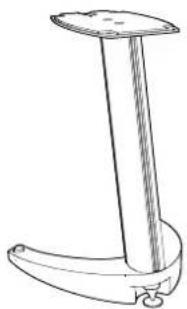TRIANGLE Magellan Duetto - Quatuor 40^TH , Cello 40^TH , Duetto 40^TH , Voce 40^TH - 5
