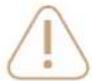 TRIANGLE Magellan Duetto - Unpackaging Duetto 40^TH - 4