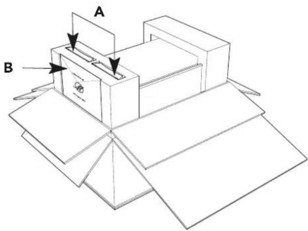TRIANGLE Magellan Duetto - 1 - 1