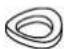X Rocker Convertible 2110901 - Step 2 - 6