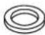 X Rocker Convertible 2110901 - Components - Fittings - 8