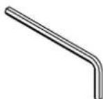 X Rocker Convertible 2110901 - Step 2 - 8