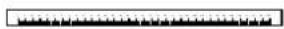 X Rocker Convertible 2110901 - Tools required - 1