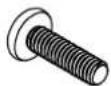 X Rocker Convertible 2110901 - Step 2 - 4