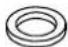 X Rocker Convertible 2110901 - Step 2 - 7