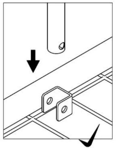 X Rocker Convertible 2110901 - Step 4 - 1