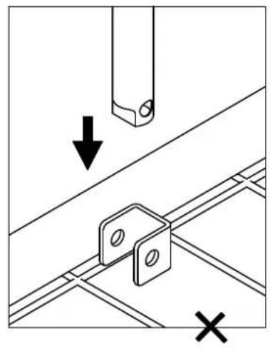 X Rocker Convertible 2110901 - Step 4 - 2