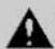 X Rocker Convertible 2110901 - TO CLOSE - 1