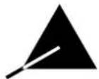 TRIANGLE Esprit Australe Ez - ESPRIT Ez - 2
