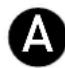 TRIANGLE Esprit Australe Ez - Bi-amplification and bi-wiring for Antal Ez. - 1