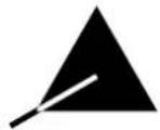 TRIANGLE Esprit Australe Ez - Choix de l'Amplificateur : - 1