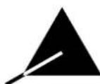 TRIANGLE Esprit Australe Ez - Choosing the Amplifier - 1