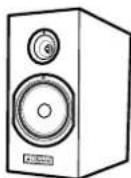 TRIANGLE Esprit Australe Ez - ESPRIT Ez - 4