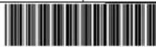 Hoshizaki Advance F 140-4 L - INFORMAZIONI GENERALI - 1