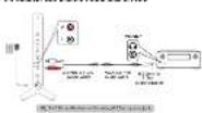 Avantree WSHT-280 - 1