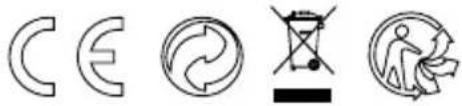Avantree Ensemble - Contact Us - 8