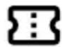 Avantree Ensemble - Contact Us - 1