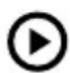 Avantree Ensemble - Contact Us - 5