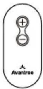 Avantree Orbit Pro - Lieferumfang - 12
