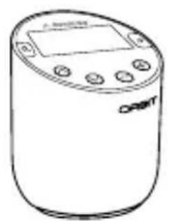 Avantree Orbit Pro - Lieferumfang - 2