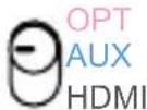 Avantree Orbit Pro - ÉTAPE 2 - 1