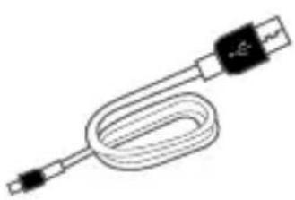 Avantree Orbit Pro - Lieferumfang - 10