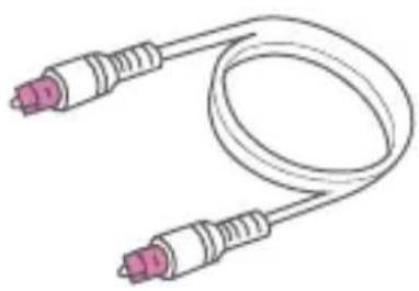 Avantree Orbit Pro - Lieferumfang - 4