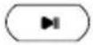 Avantree Aria 3 - Fonctions des Boutons - 4
