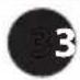 Avantree Aria 3 - Fonctions des Boutons - 6