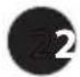 Avantree Aria 3 - Fonctions des Boutons - 3