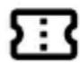 Avantree Aria 3 - Contact Us - 1