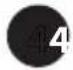 Avantree Aria 3 - Fonctions des Boutons - 7