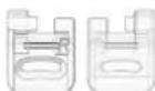 Husqvarna-Viking Epic 95Q - Accessoires inclus - 10