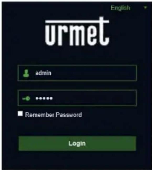 GROTHE VK 1099/370 - VERBINDUNG IM IP-NETZWERK MIT DHCP-SERVICE - 8