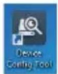 GROTHE VK 1099/370 - IP Camera Configuration: - 1