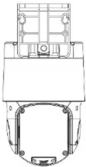 GROTHE VK 1099/463 - Ceiling Mounting - 7