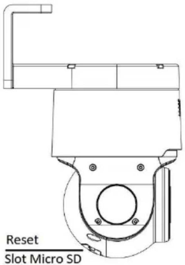 GROTHE VK 1099/463 - INDICE - 3