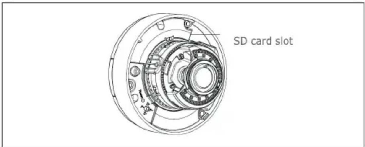 GROTHE VK 1099/463 - Ceiling Mounting - 5
