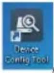 GROTHE VK 1099/463 - CONNESSIONE SU RETE IP CON SERVIZIO DHCP - 1
