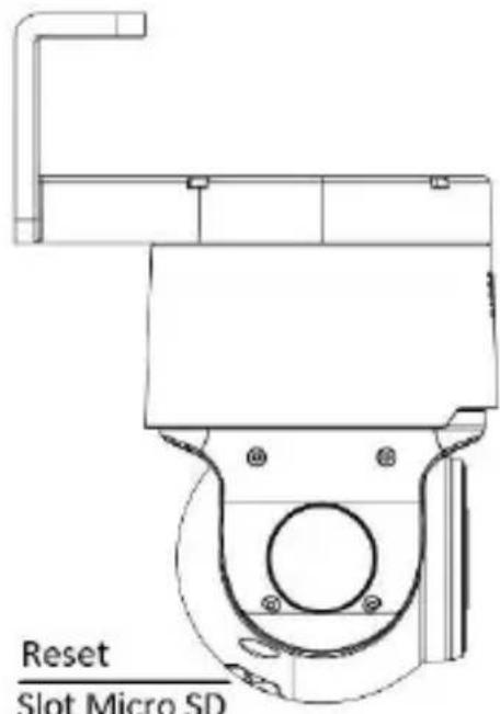 GROTHE VK 1099/463 - Ceiling Mounting - 6