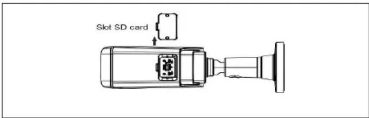 GROTHE VK 1099/463 - Wall Mounting - 4