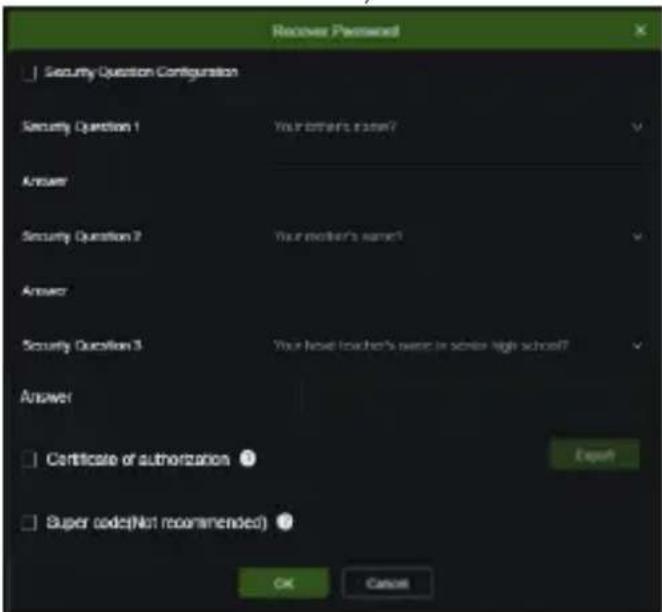 GROTHE VK 1099/402 - VERBINDUNG IM IP-NETZWERK MIT DHCP-SERVICE - 7