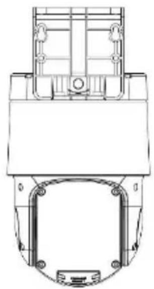 GROTHE VK 1099/402 - Deckemontage - 7